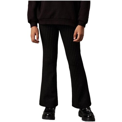 Calvin Klein Jeans Crna Slike