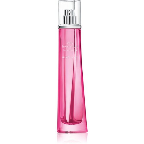 Givenchy Very Irrésistible toaletna voda za ženske 50 ml Cene