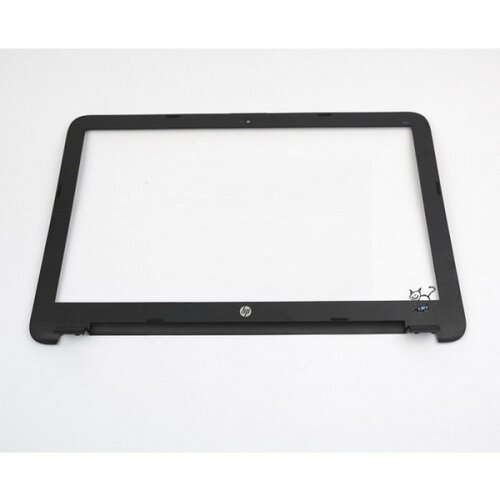  ram ekrana (b cover / bezel) za laptop hp 250 G4 255 G4 Cene