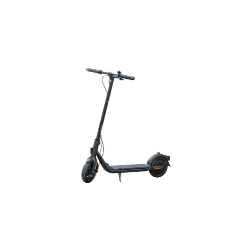 Segway Ninebot KickScooter F2 E električni romobil Slike