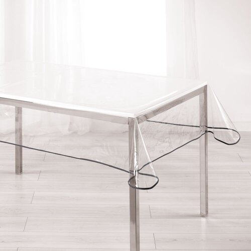 Douceur d intérieur Pralen namizni prt 140x240 cm Garden – Cene