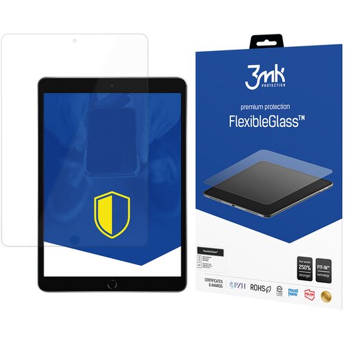 3mk flexibleglass kaljeno steklo za ipad air 3 gen 11 inch visoka zaščita, (5000087357) Cene