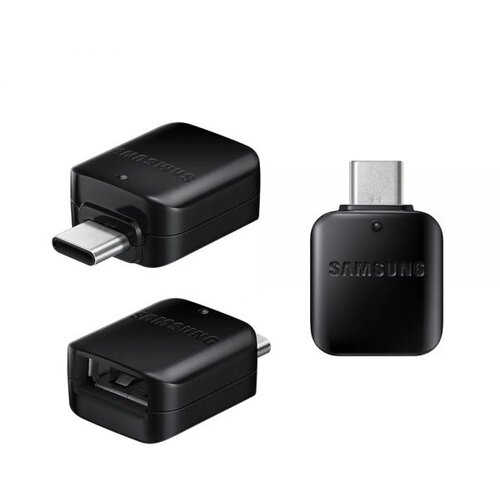 Samsung OTG Adapter USB Type-C Cijene