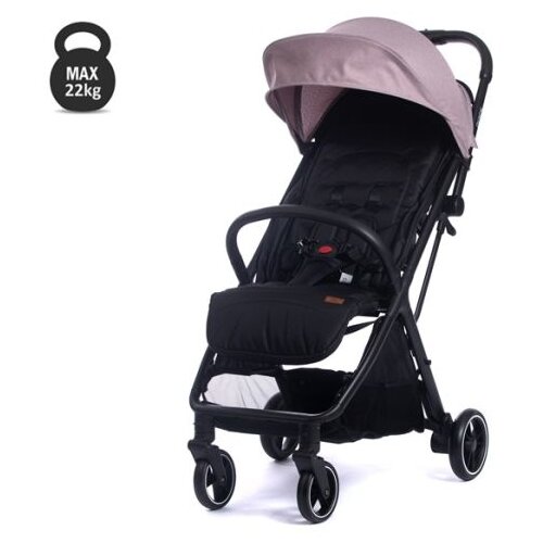 Bbo (Baby Bear Origin) kolica za bebe Quick 517BEIGE Cene