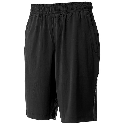 Anta sorts knit half pants za muškarce Slike
