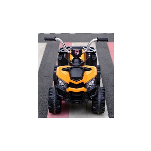  Motor    quad mini 6v FY-MB1014 narand?asti Cene