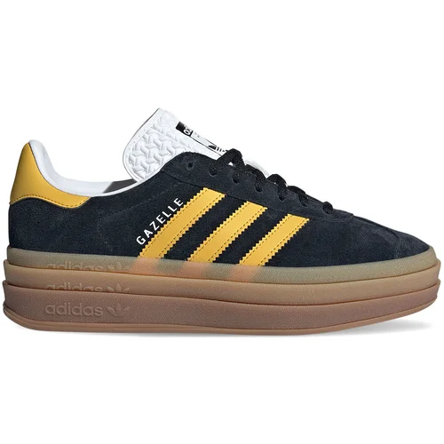 Adidas ženske tenisice Gazelle Bold W IE0422