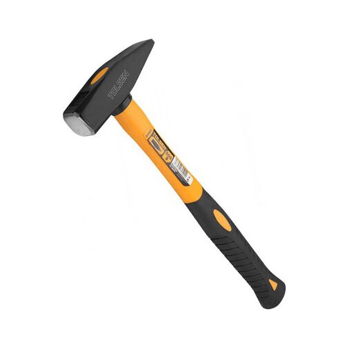 Tolsen čekić  mašinski fiber drška 200gr  (25001) Cene