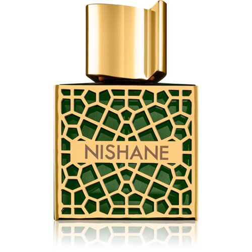Nishane Shem parfemski ekstrakt uniseks 50 ml Slike