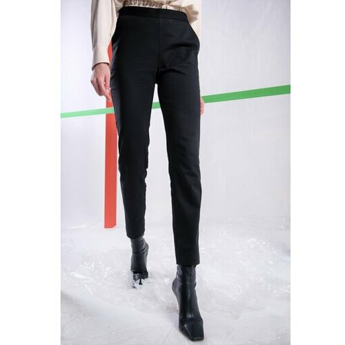 P....s....fashion ženske pantalone PL21PAN502 Cene