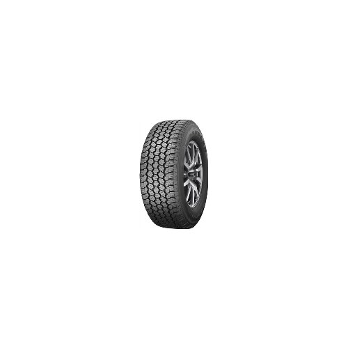 Goodyear Letna 235/70R16 109T WRL AT ADV XL Cene