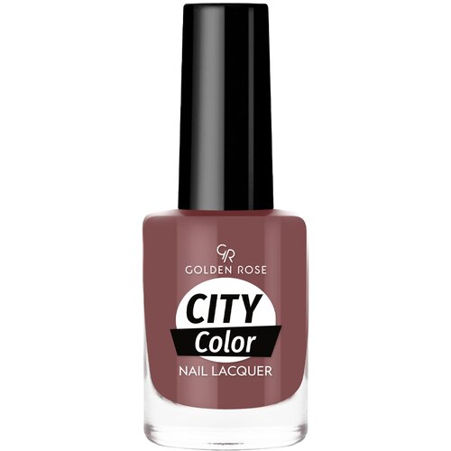 Golden Rose Lak za nokte City Color O-CNL-132 Cene