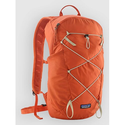 Patagonia Terravia 14L Nahrbtnik coal orange Cene