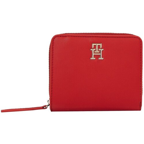 Tommy Hilfiger AW0AW17408XLG sarena Slike