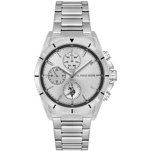  RUČNI SAT U.S.POLO ASSN. USPA1079-05 Cijene