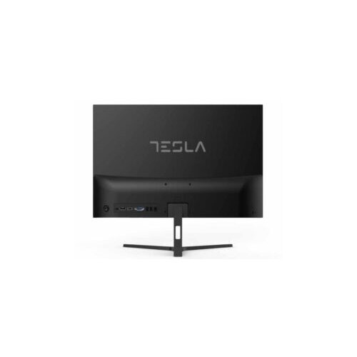 Tesla monitor 27&Prime; Cijene