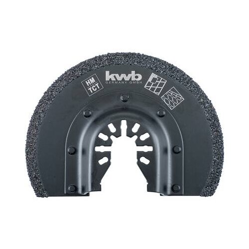 Einhell Multi-tool nastavak za pločice Cijene