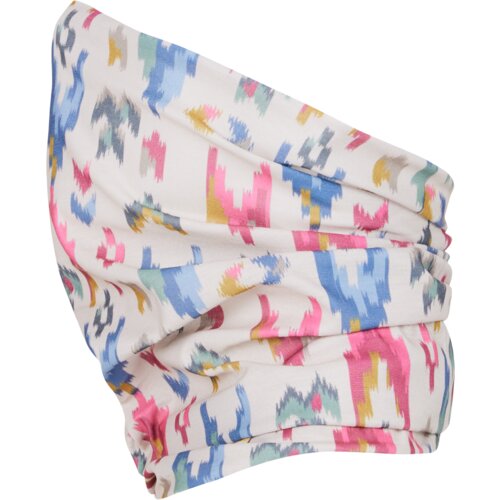  Women&amp;#039;s neck warmer PRTBAYOU Slike