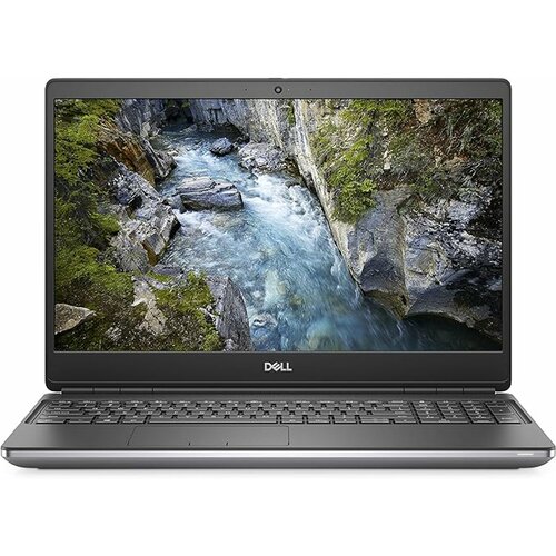 Dell Precision 7560 i9-11950H 48GB RAM 1TB NVMe SSD 15.6 FULL HD IPS RTX A4000 8GB WIN 11 PRO / C Cene
