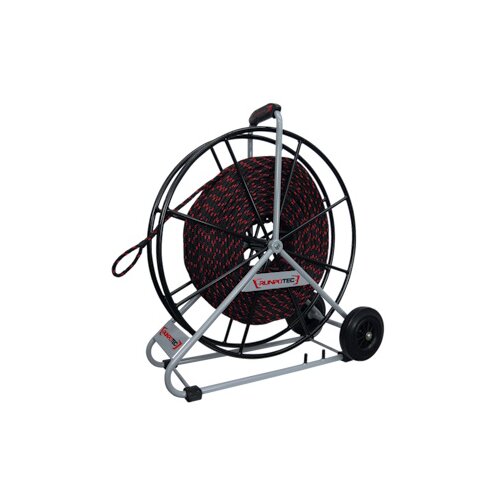 Runpotec vučno poliestersko uže Ø12-200m 10121 Cene