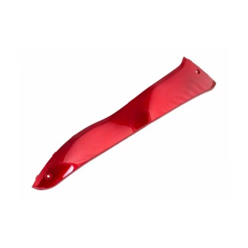 Veneco Eb.oklop donji bočni crveni desni spark Cene