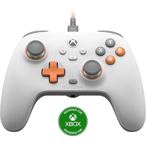Gamesir T7 bel žični igralni plo&scaron;ček za Xbox & PC Cene