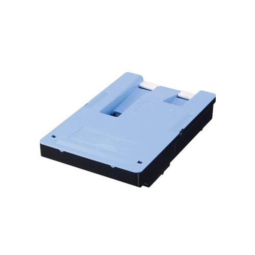 Canon zbiralnik odpadne barve MC-09, original Cene