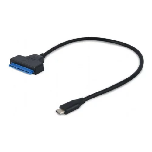 Gembird Adapter USB-C na SATA 2,5", (20442260)