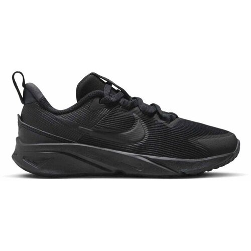 Nike Nizke superge DX7614002 pisana Slike