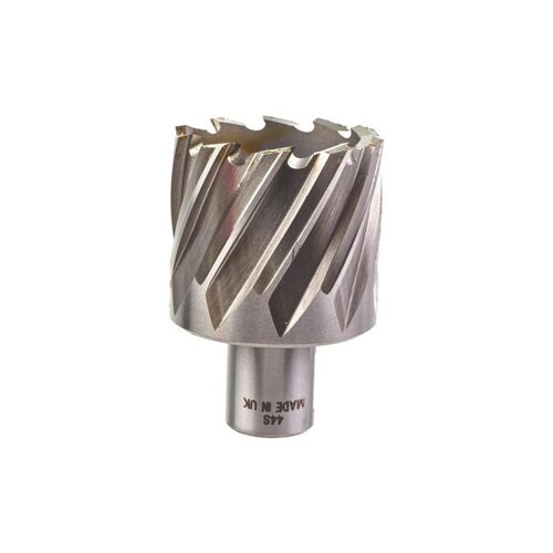 Milwaukee rezna kruna za glodala hss, 44 x 30 mm 4932371753 Cene