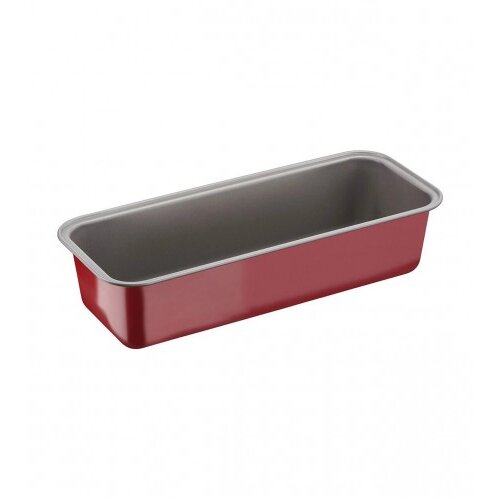 Tefal Kalup za kolače DeliBake 30cm J1640174 Cijene
