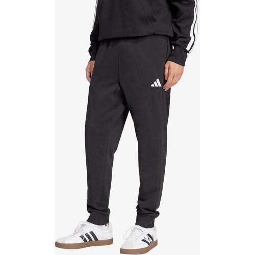 Adidas muški donji deo trenerke M FEELCOZY PANT Cene