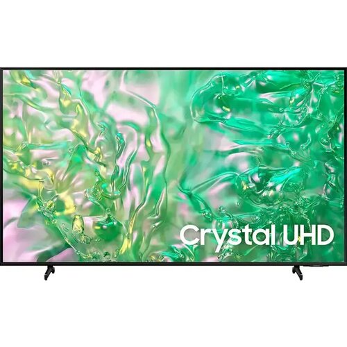 Samsung TV 50" UE50DU8072U, LED, 4K, Smart TV Cijene