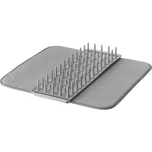 guzzini Odcejalnik za krožnike s podlogo Dry & Safe - 1 k. Cene