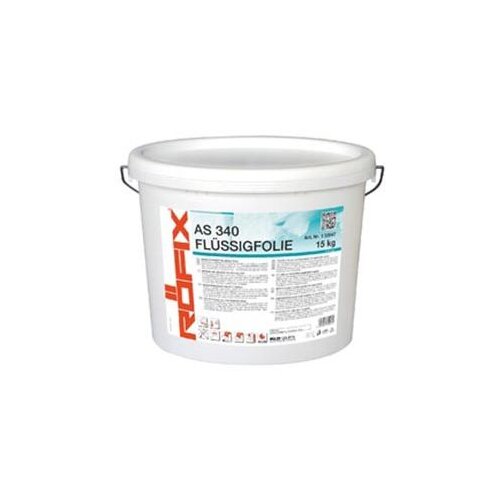  Röfix AS340 tekuća folija 15kg Cene