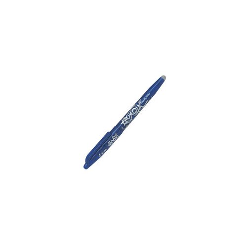 Pilot ROLER FRIXION BALL 0.7 PLAVI Cene