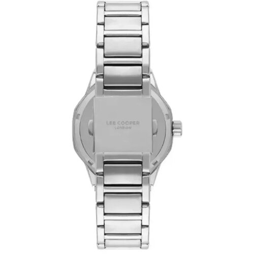 Lee Cooper RUČNI SAT LC07905.361 Slike