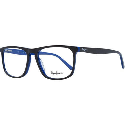 PepeJeans Naočare PJ 3412 C3 Cene