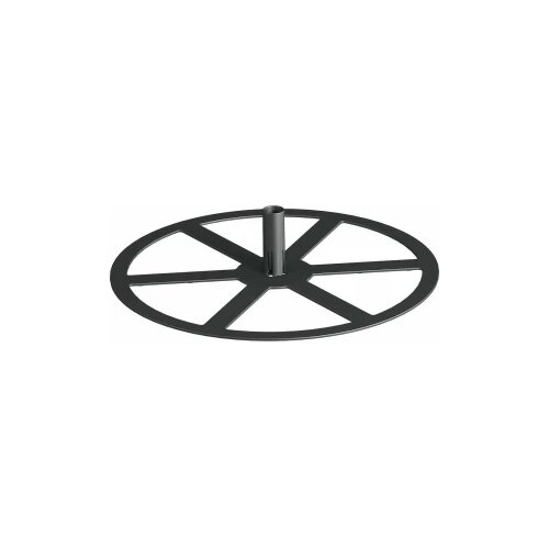 OBO Bettermann F-FIX-B10 5403124 Pribor za montažu Slike