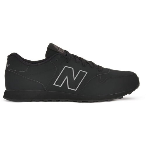 Nb 500 cena discount