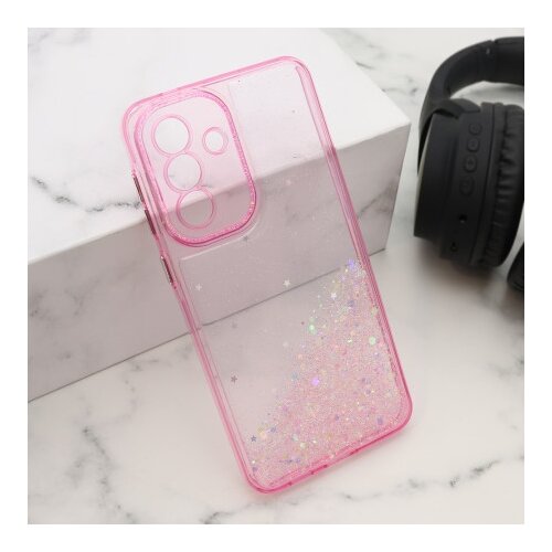 futrola fiesta ii za samsung a576b galaxy a57 5g roze ( F123789 ) Cene