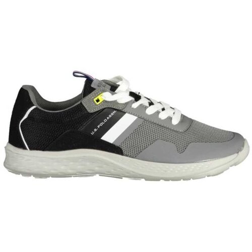 U.S. Polo Assn. muške  patike gary001m2mh1 Cene