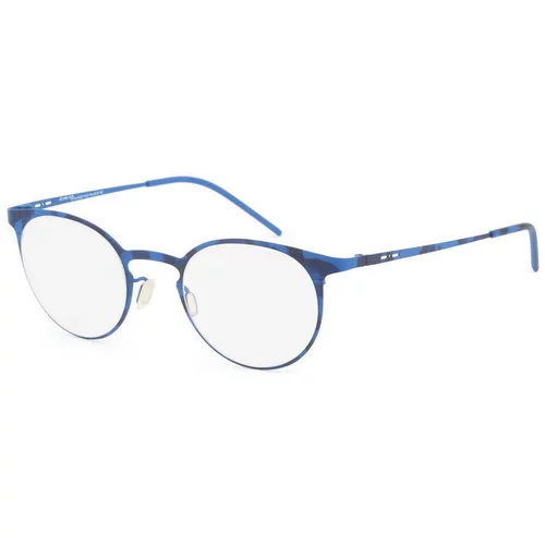 Italia Independent Sončna očala - 5200A Modra