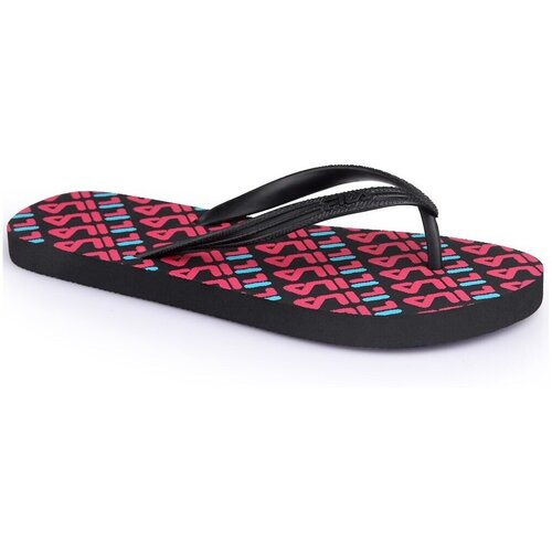 Fila Japonke Troy pisana Slike