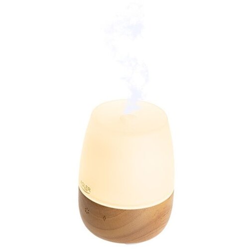 Adler Ultrazvočni aroma difuzor 3v1 7967 Cene