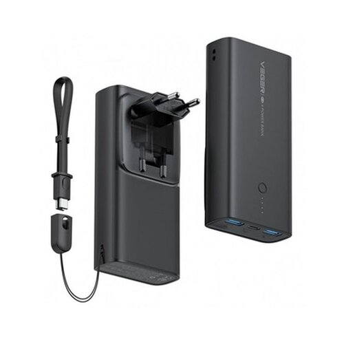 Veger powerbank ACE100 Cene