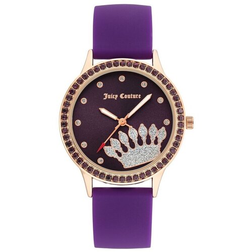 Juicy Couture jc1342rgpr sarena Cene