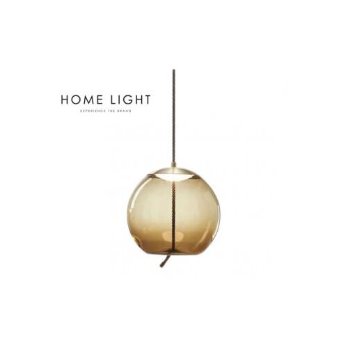 HOME LIGHT visilica luna 301 Cene