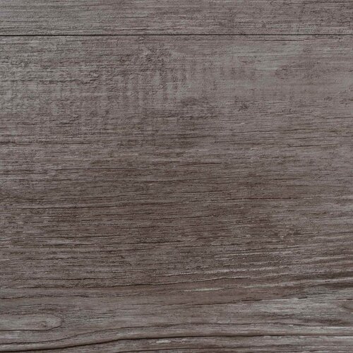  Podne daske 5,02 m&amp;sup2; 36 pcs PVC Mat drvo smeđe Slike
