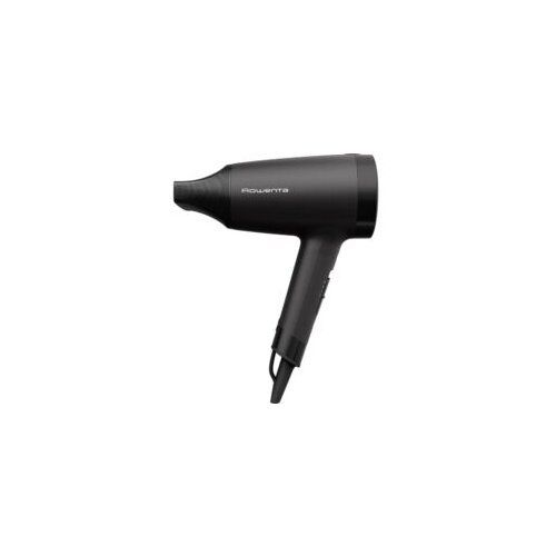 Rowenta fen za kosu 1600W CV1801F0 Slike